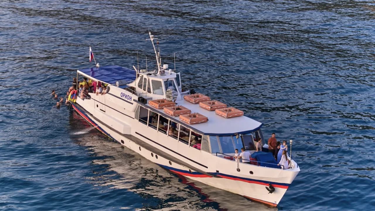 Изображение услуги10