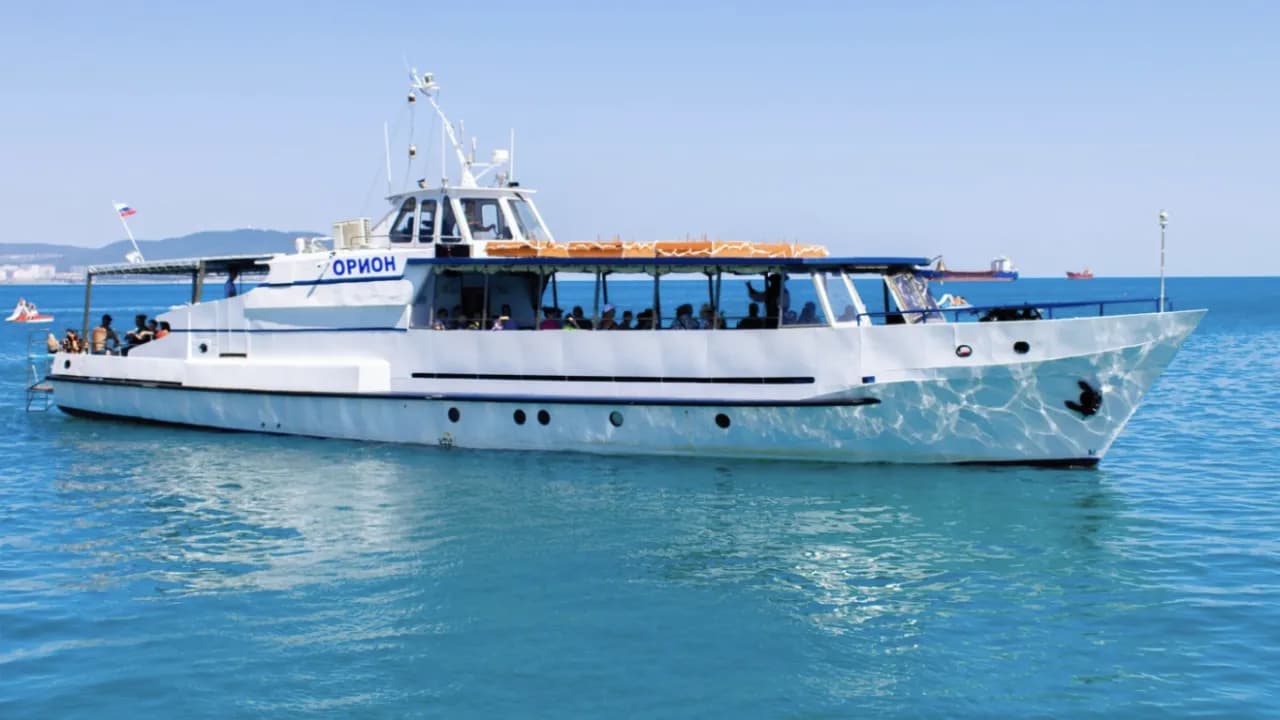 Изображение услуги11