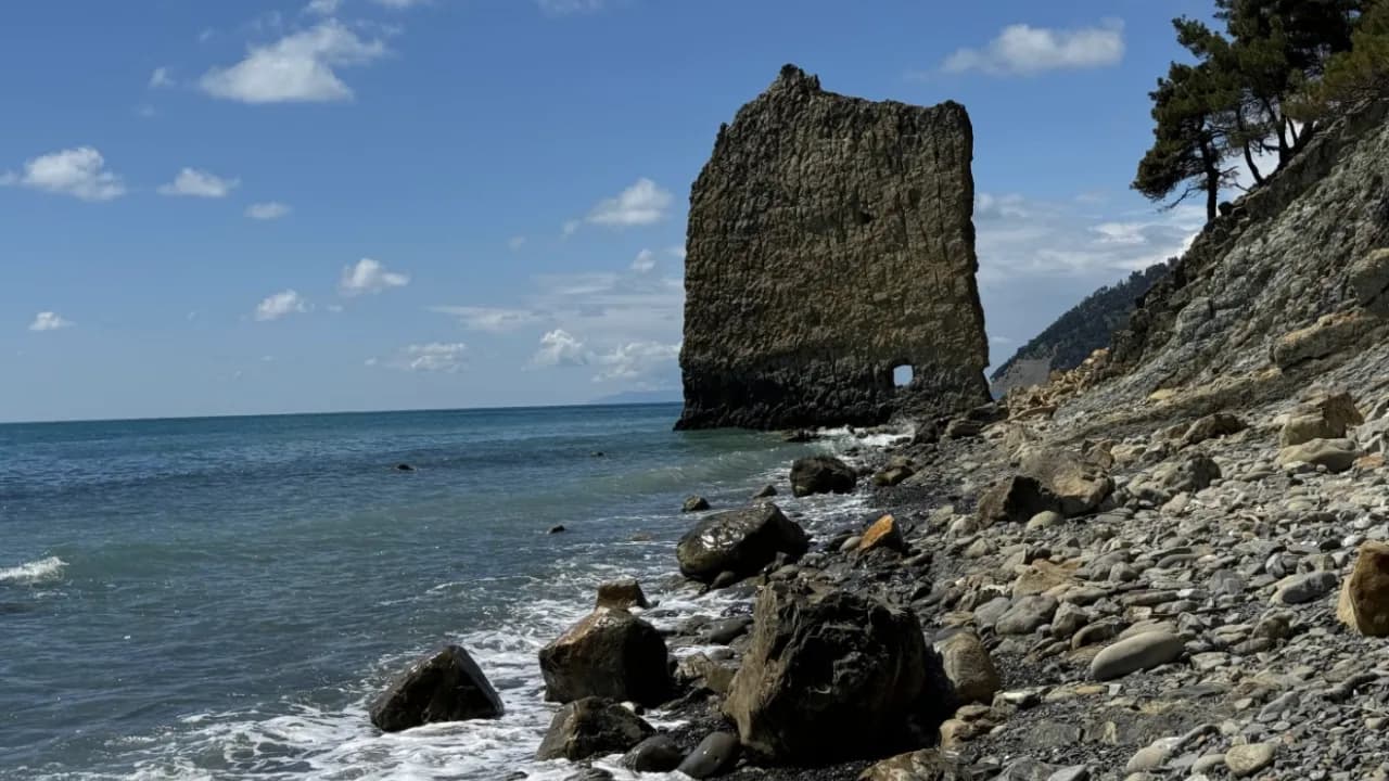 Изображение услуги12