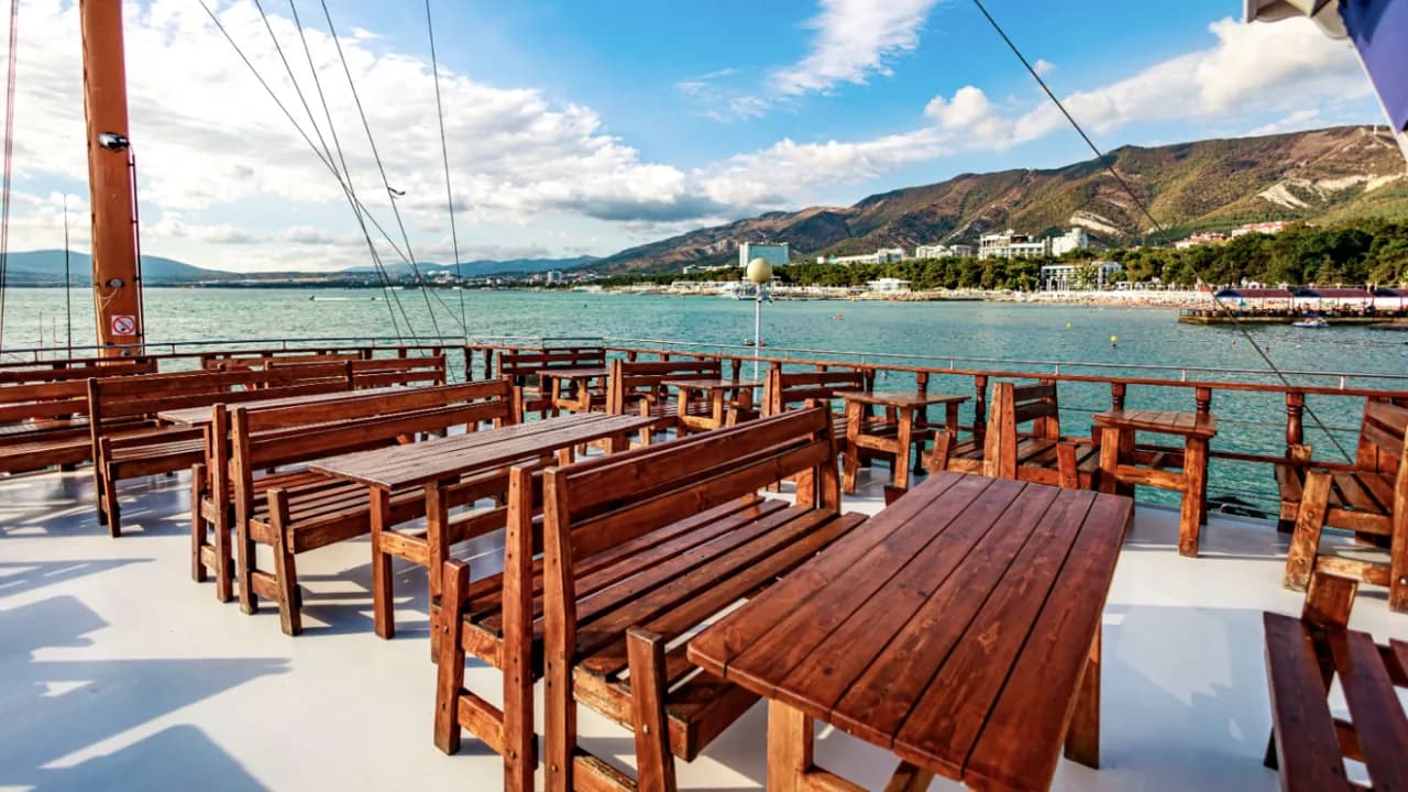 Изображение услуги1