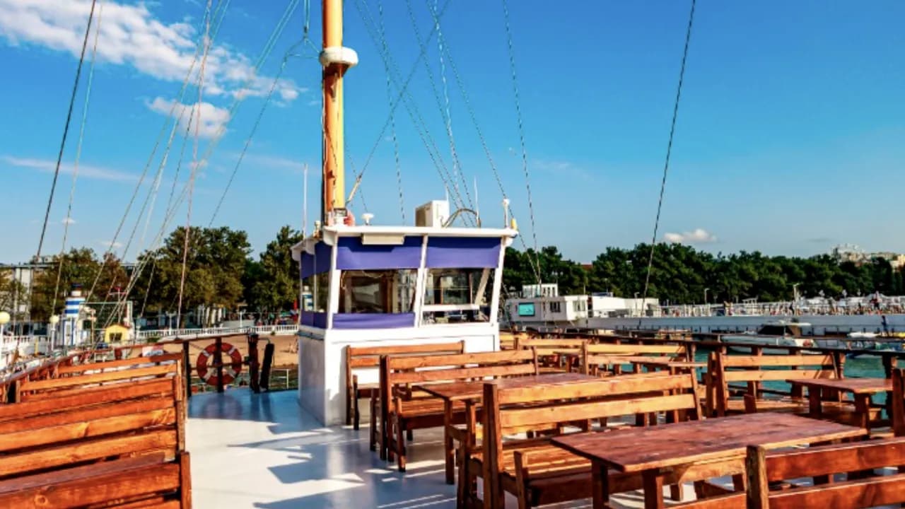 Изображение услуги2