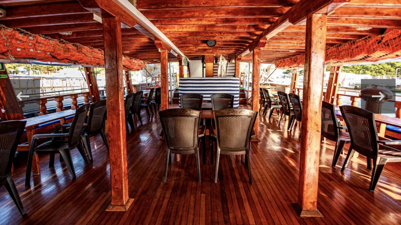 Изображение услуги3