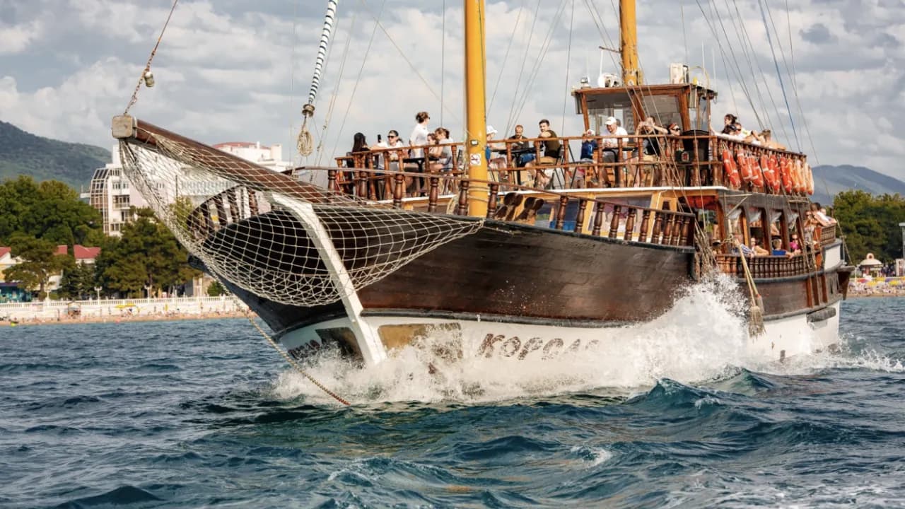 Изображение услуги4