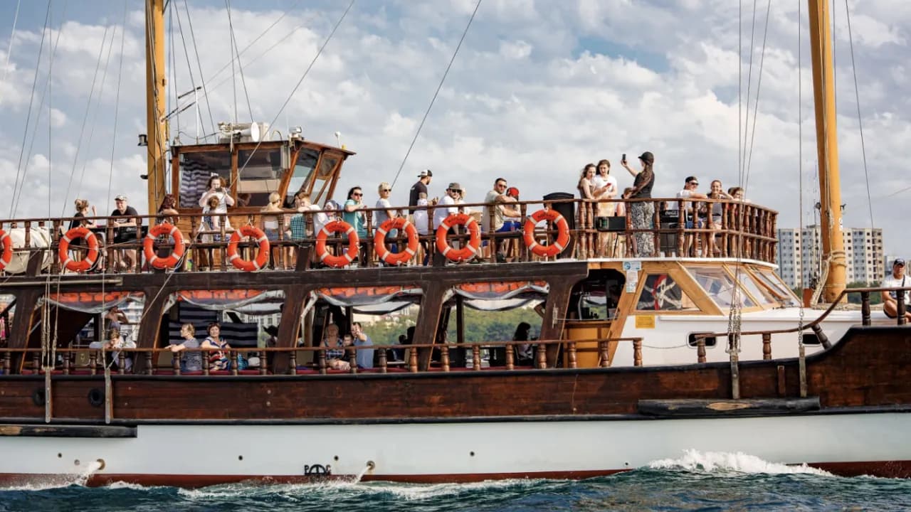 Изображение услуги6