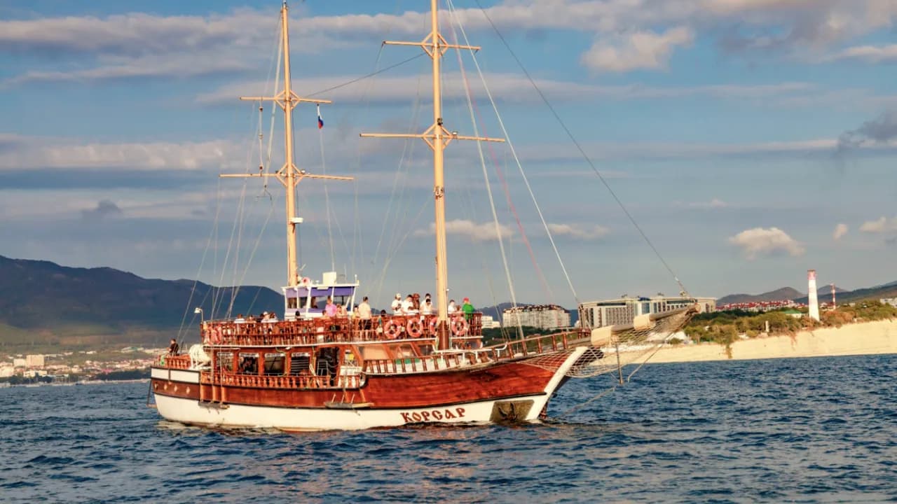 Изображение услуги7