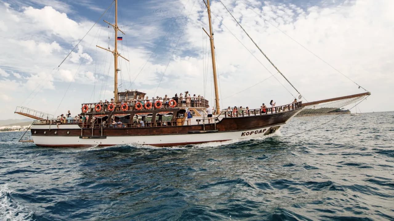 Изображение услуги8