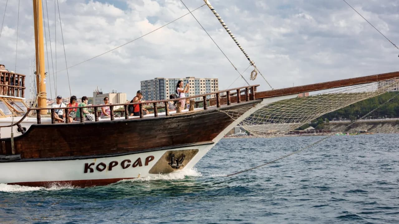 Изображение услуги10