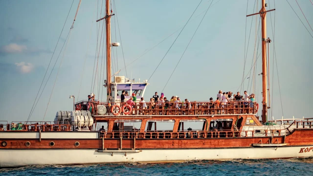 Изображение услуги3