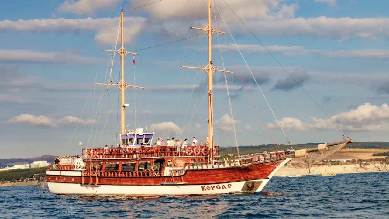 Изображение услуги5