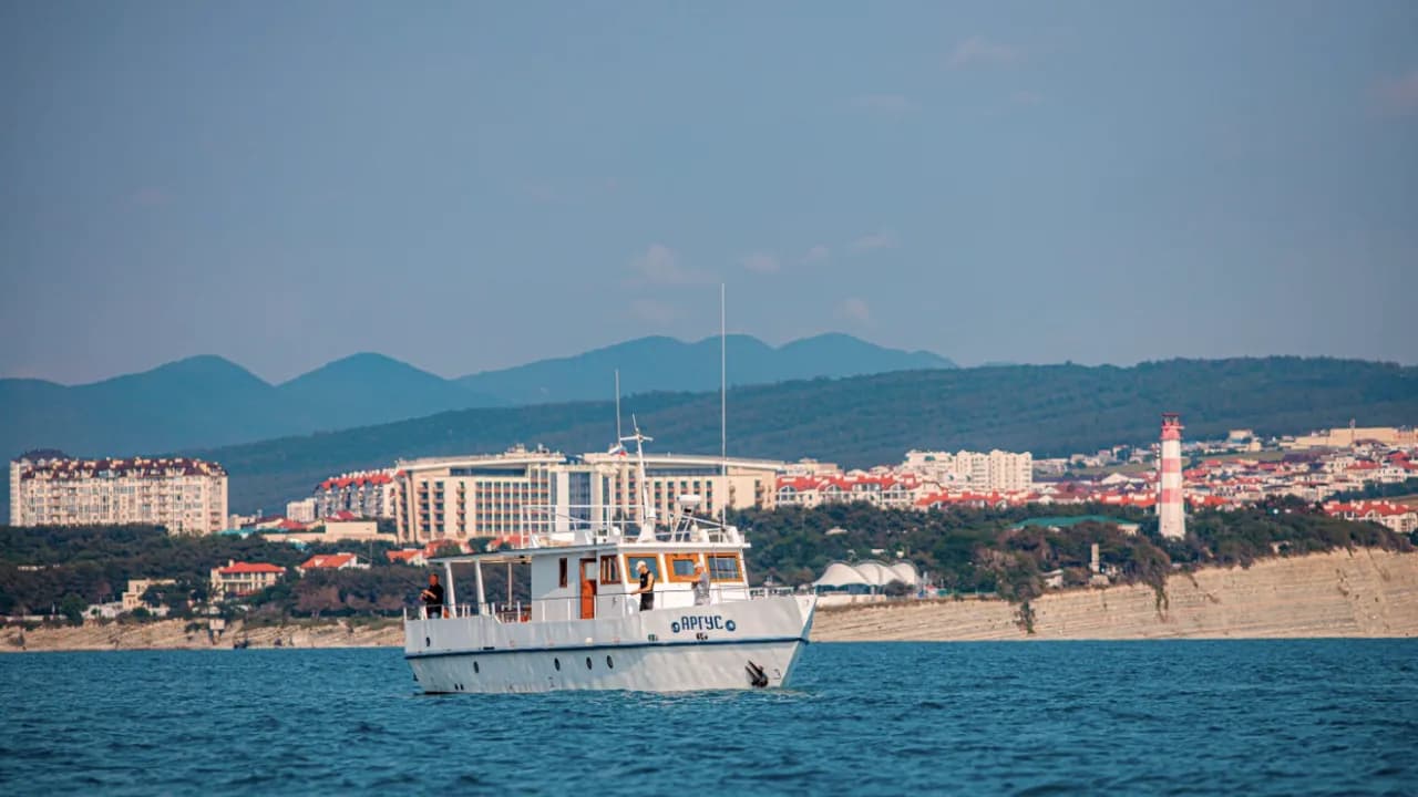 Изображение услуги1