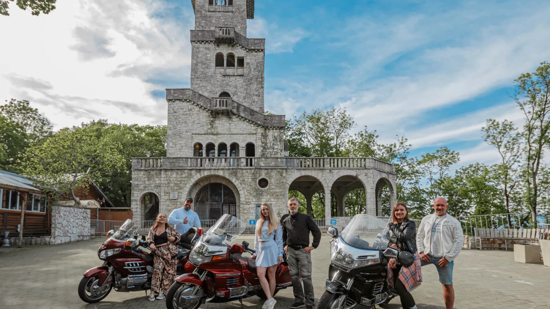 Изображение услуги0