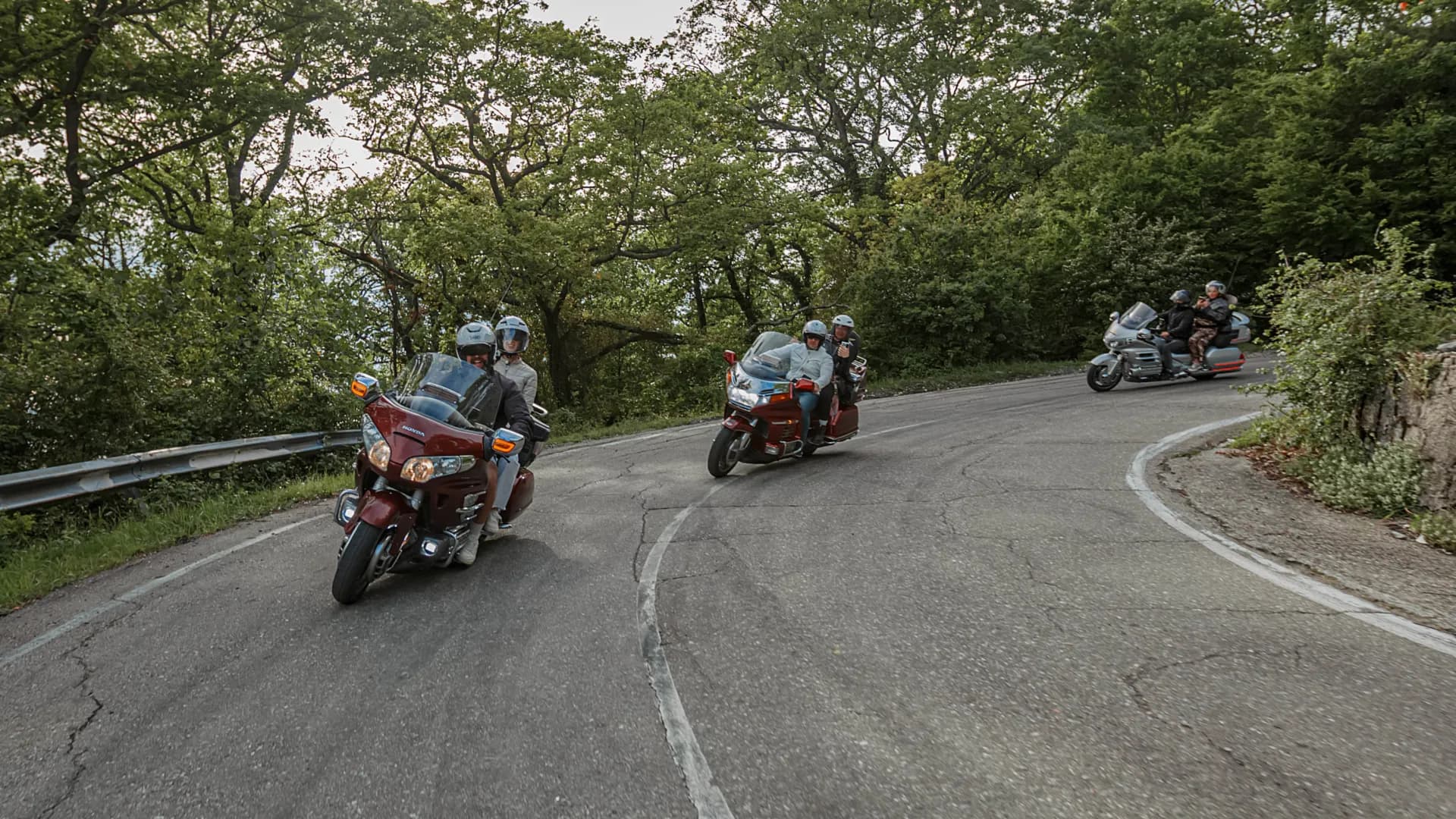 Изображение услуги2