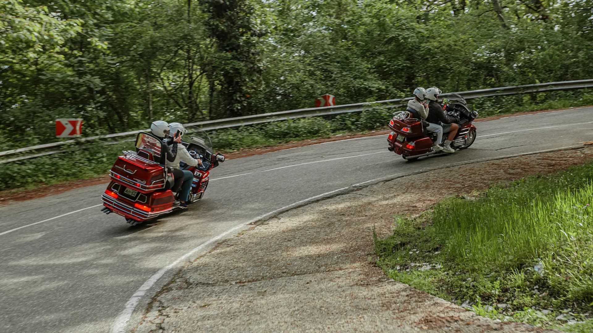 Изображение услуги3