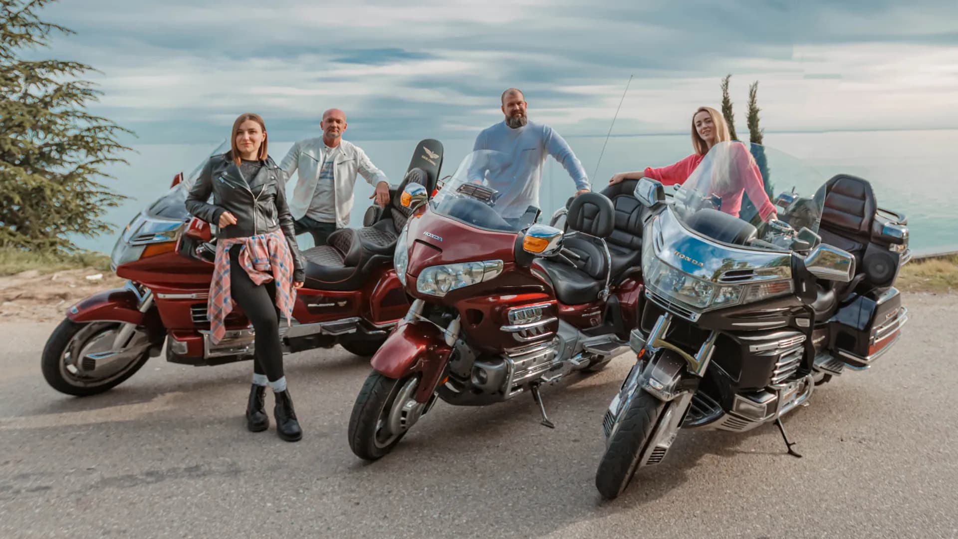 Изображение услуги4