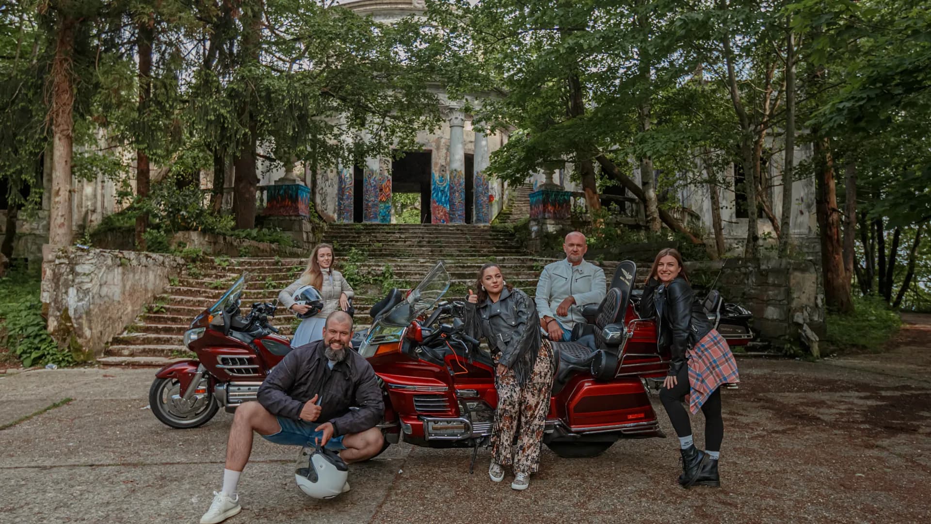 Изображение услуги5