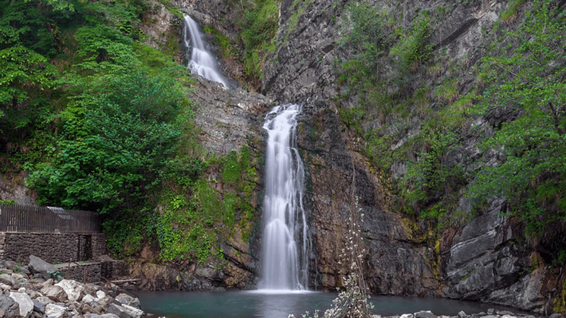 Изображение услуги0