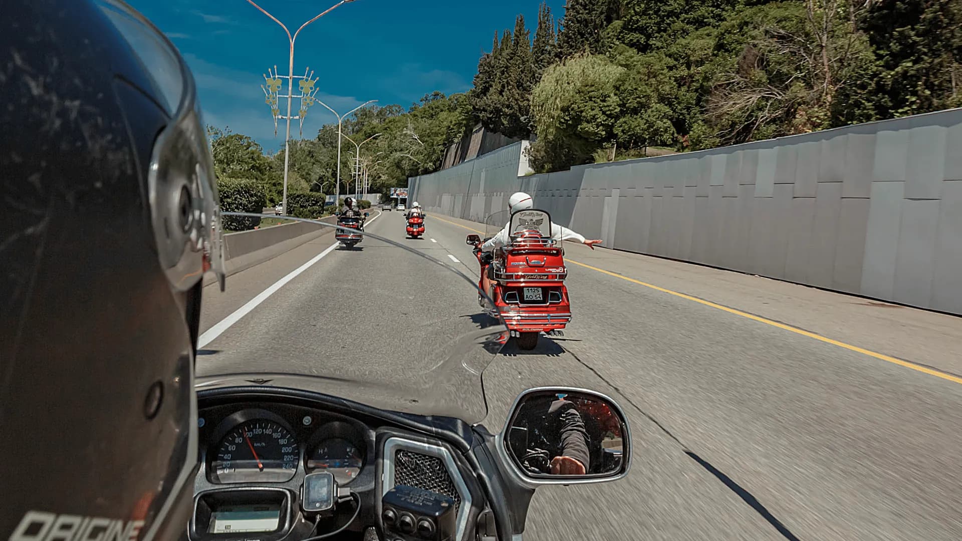 Изображение услуги2