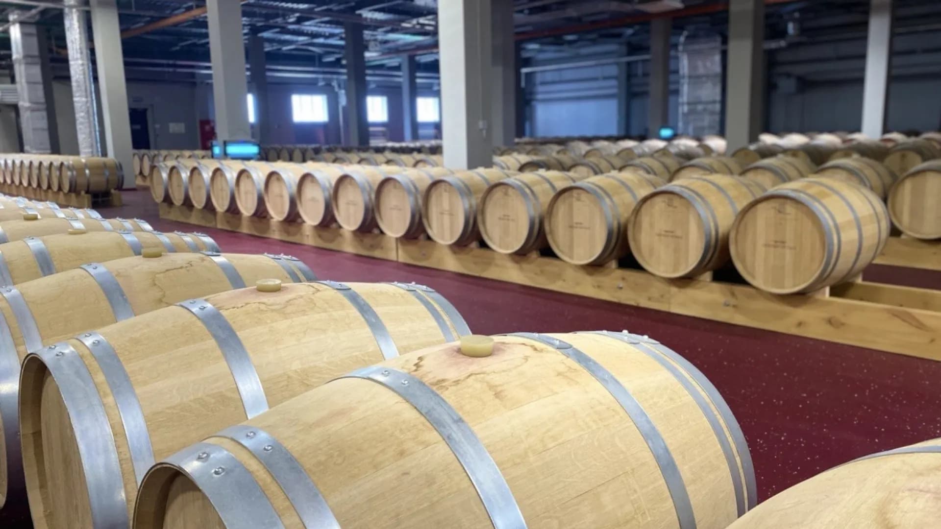 Изображение услуги1