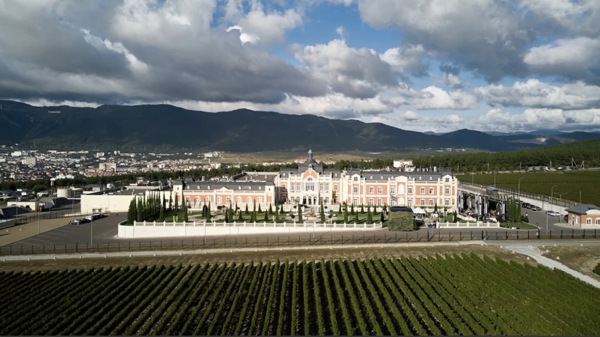 Изображение услуги2