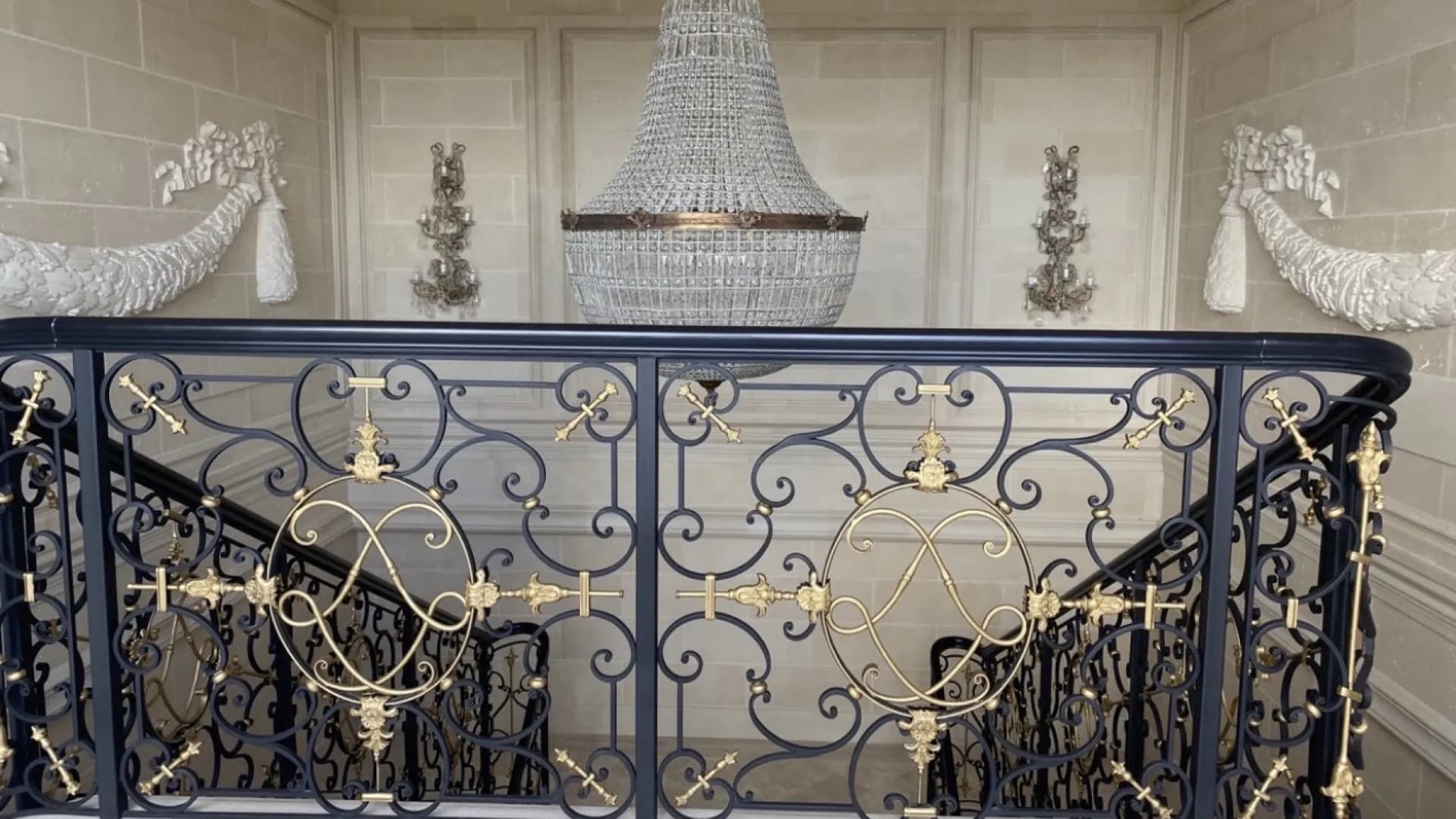 Изображение услуги3