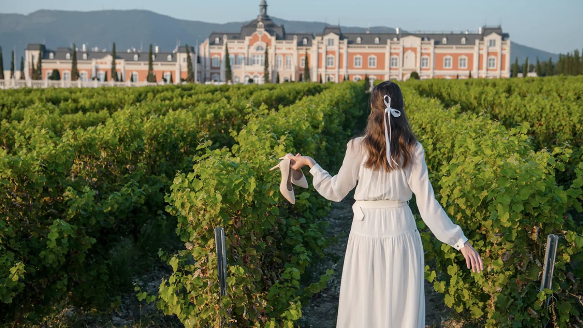 Изображение услуги4