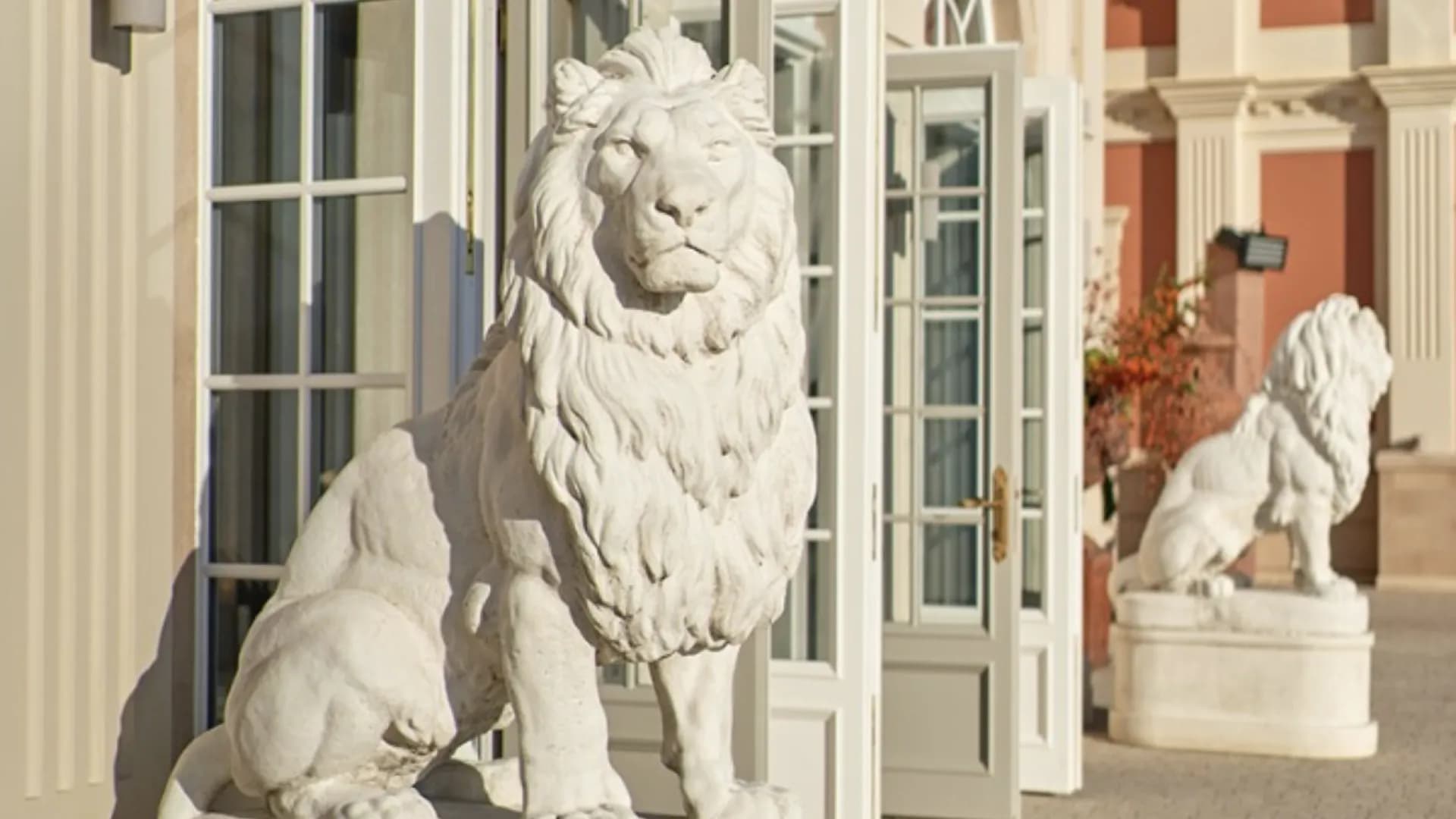 Изображение услуги6