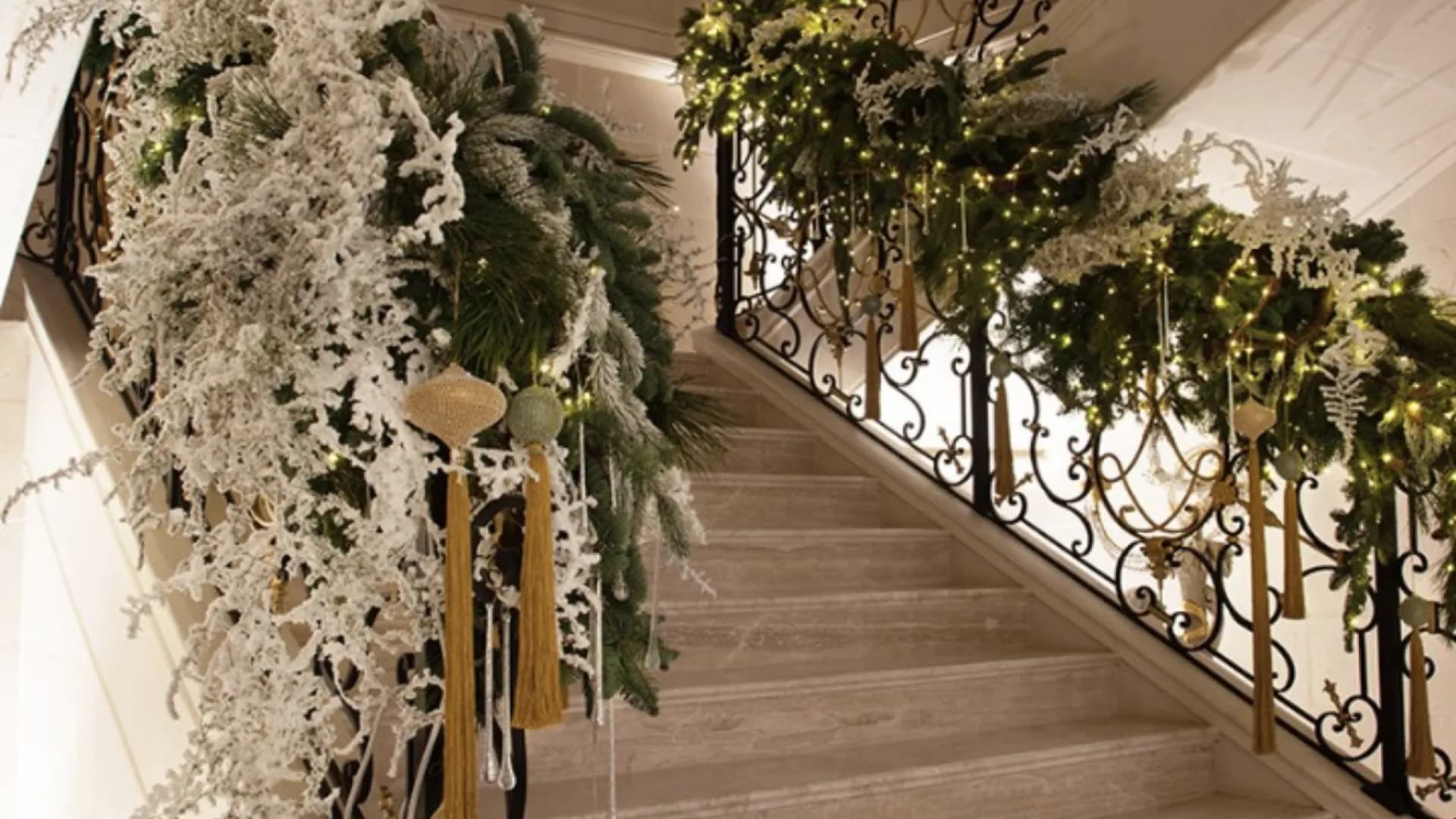 Изображение услуги7