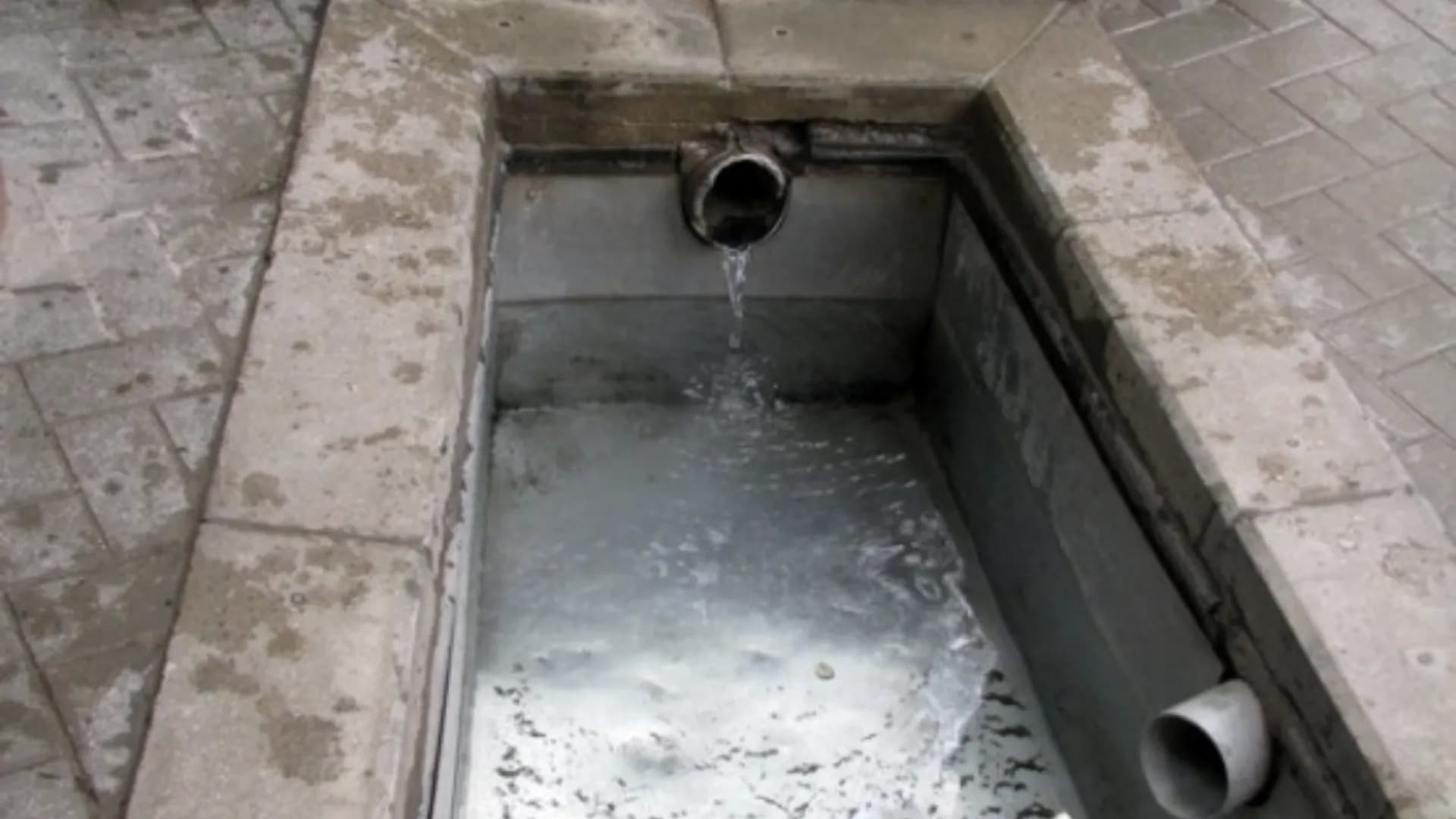 Изображение услуги4