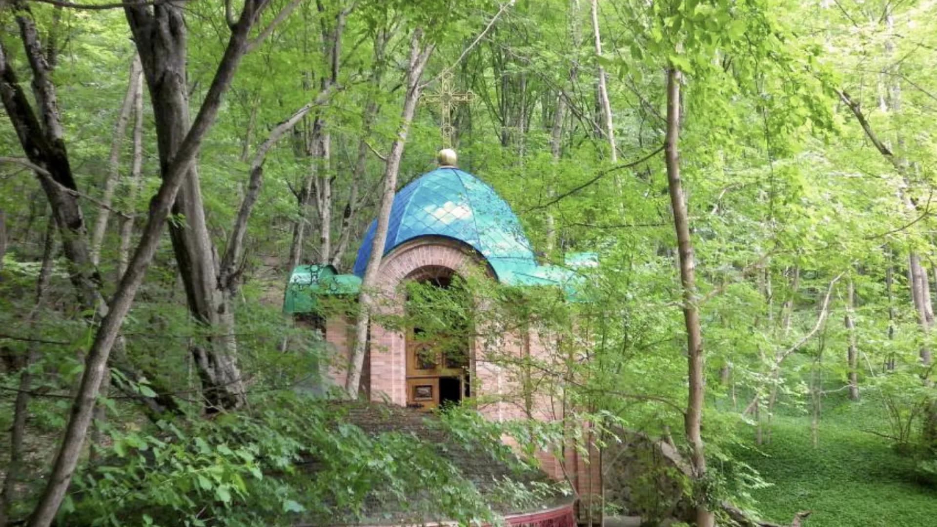 Изображение услуги7