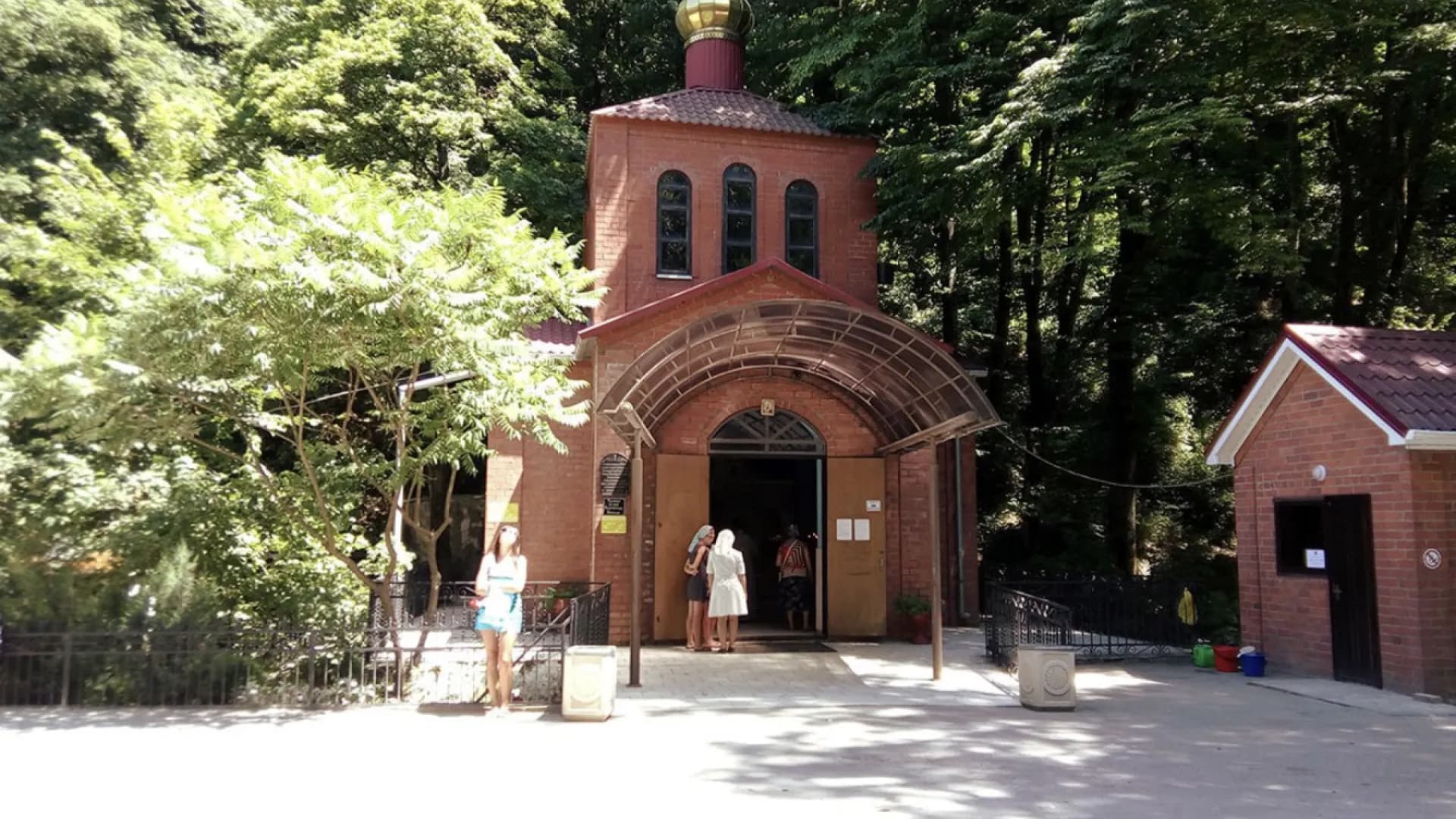 Изображение услуги12