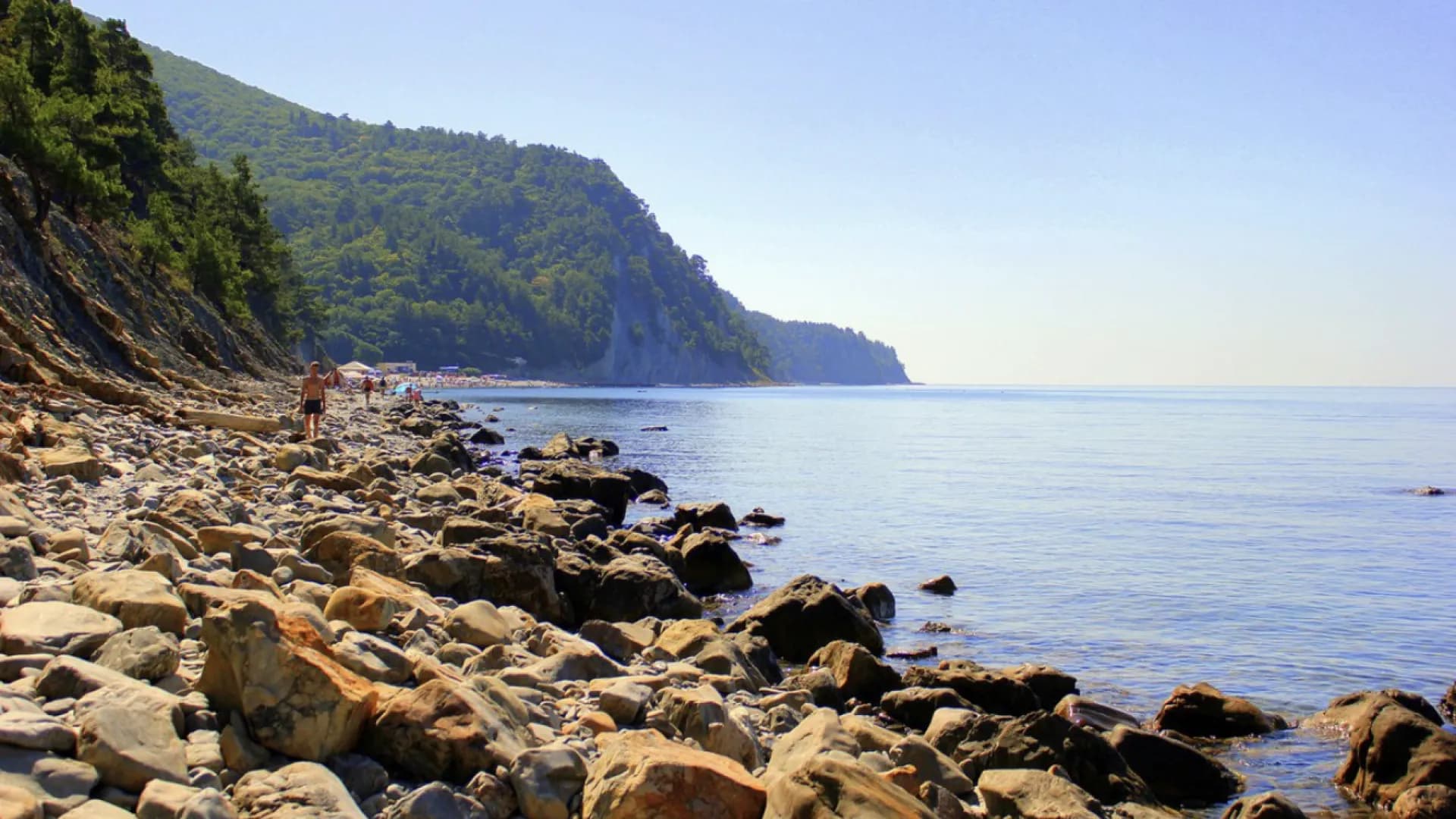 Изображение услуги0