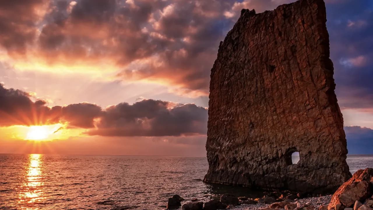 Изображение услуги2