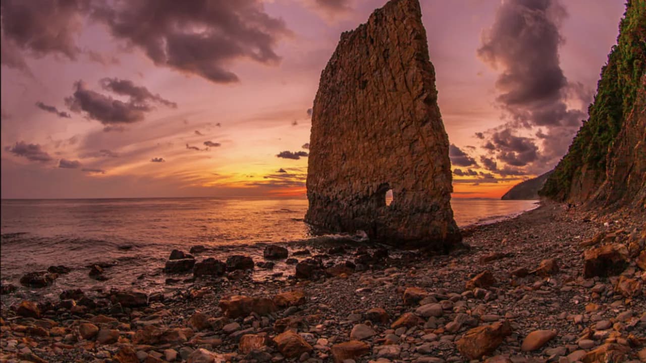 Изображение услуги3