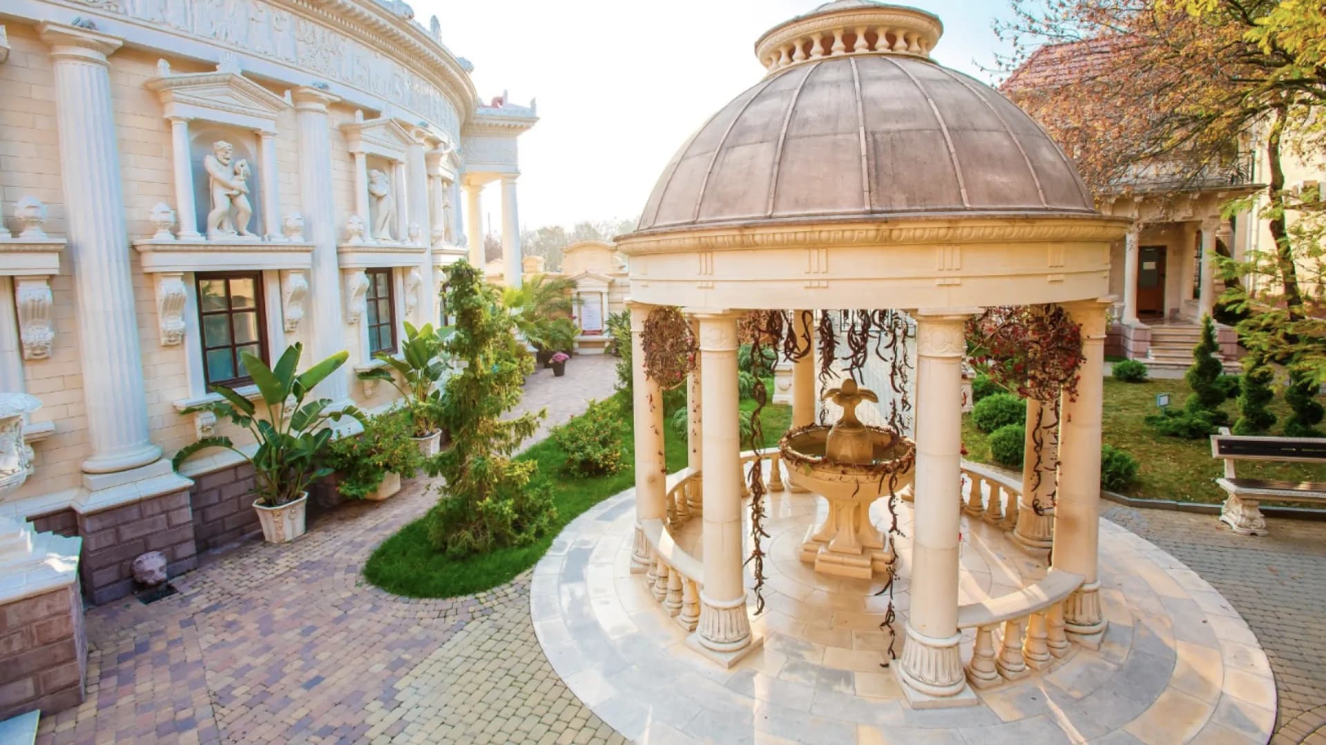 Изображение услуги0