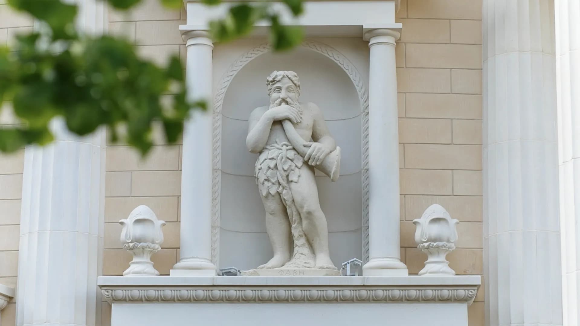 Изображение услуги1