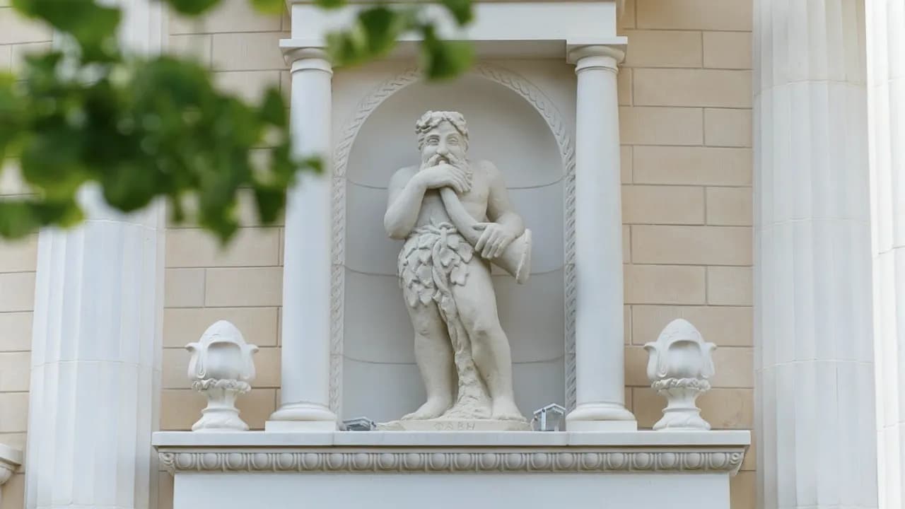 Изображение услуги1