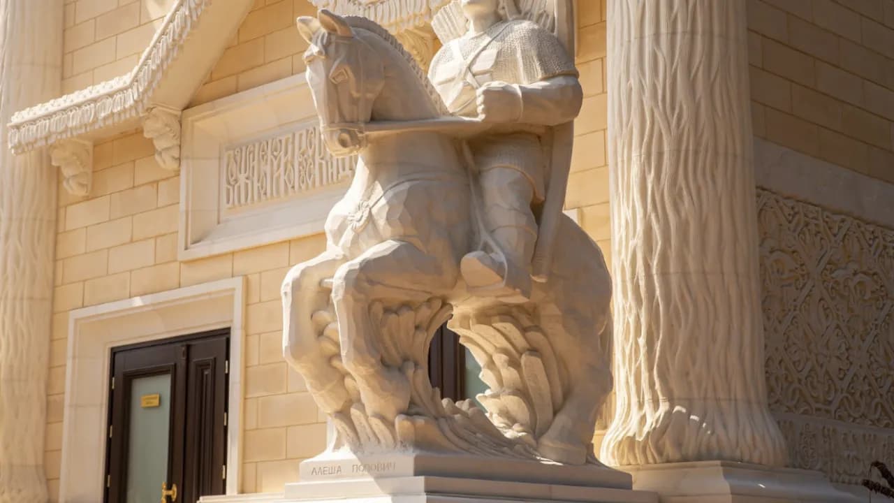 Изображение услуги2