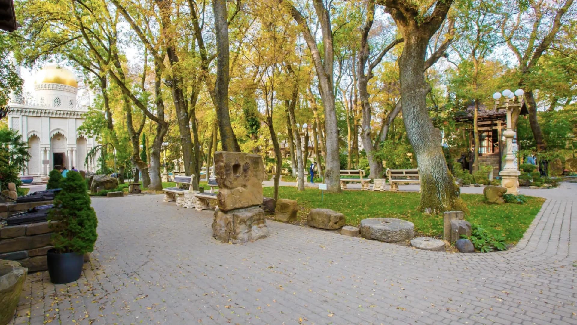 Изображение услуги4