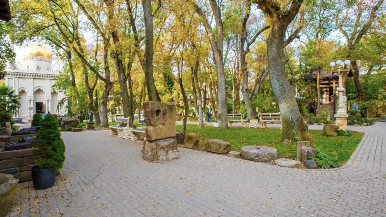 Изображение услуги4