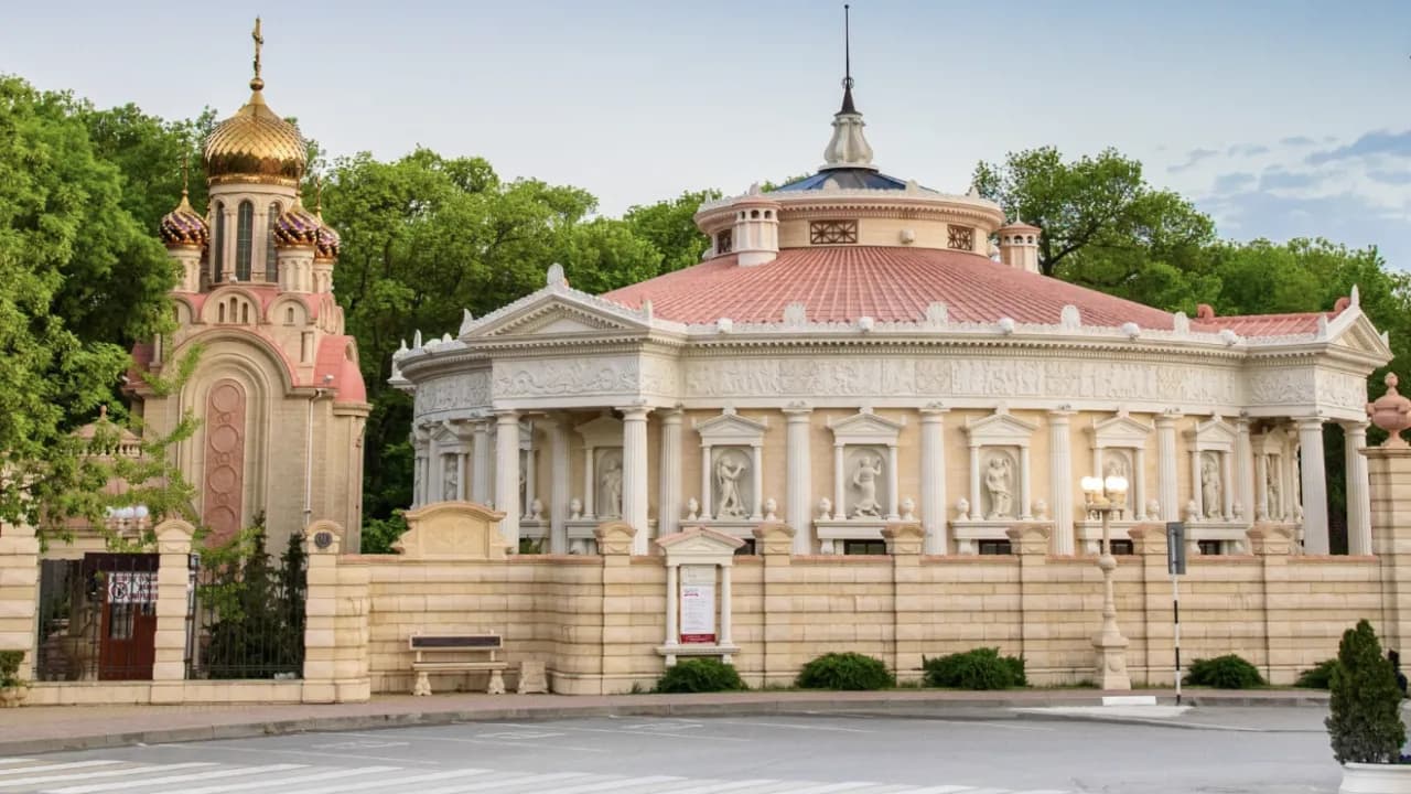 Изображение услуги5