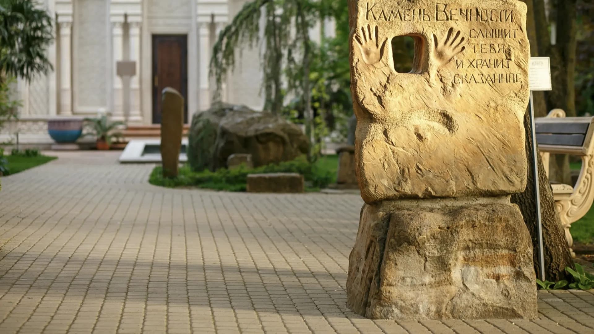 Изображение услуги6