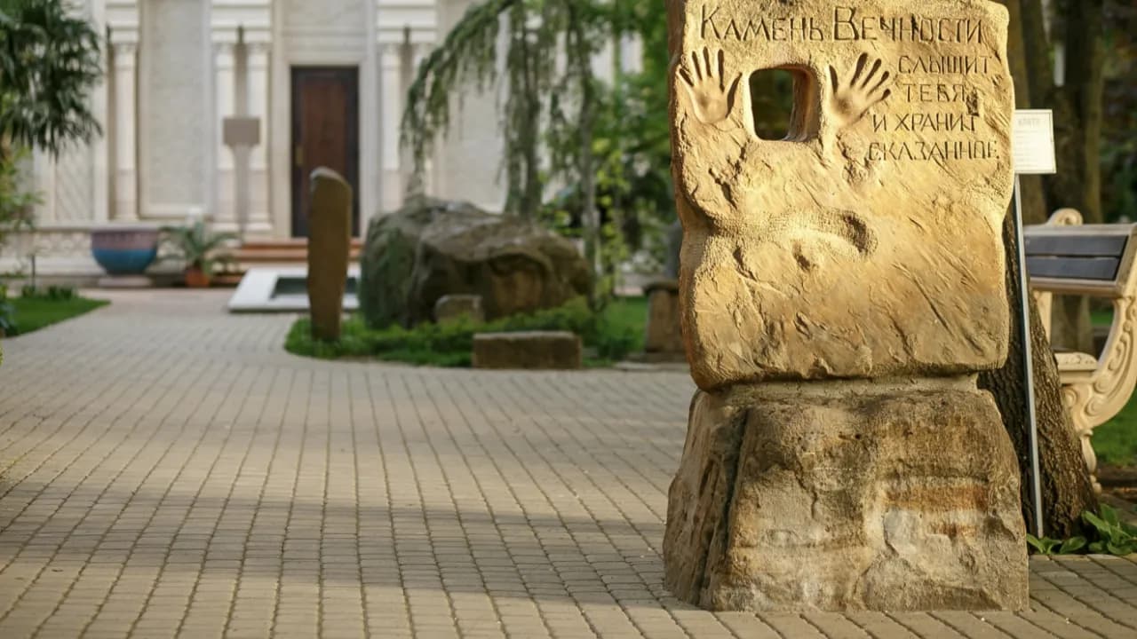 Изображение услуги6