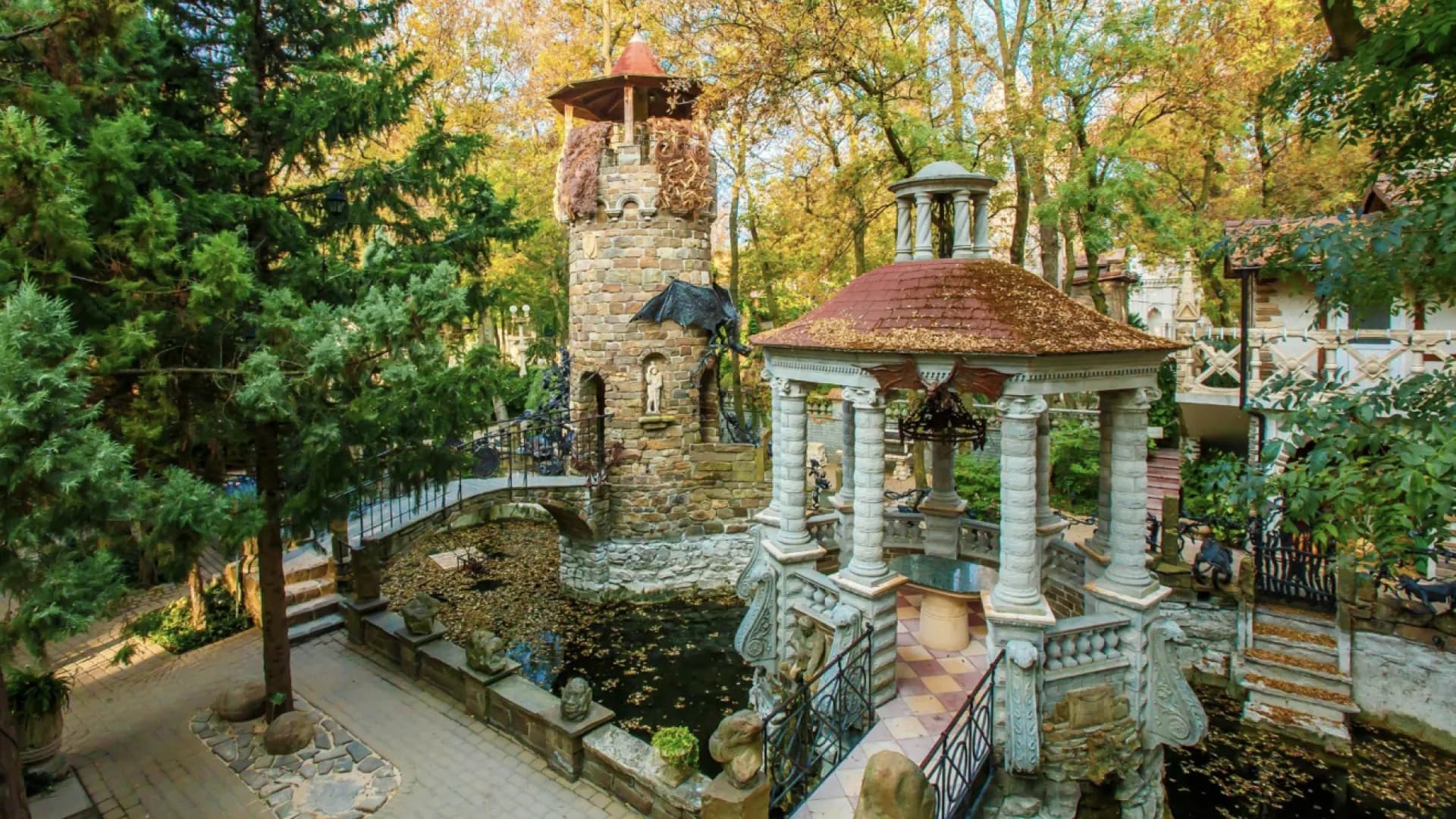 Изображение услуги7