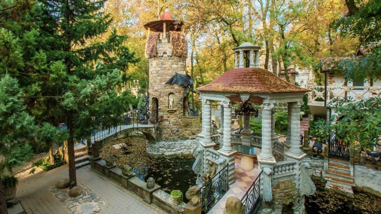 Изображение услуги7