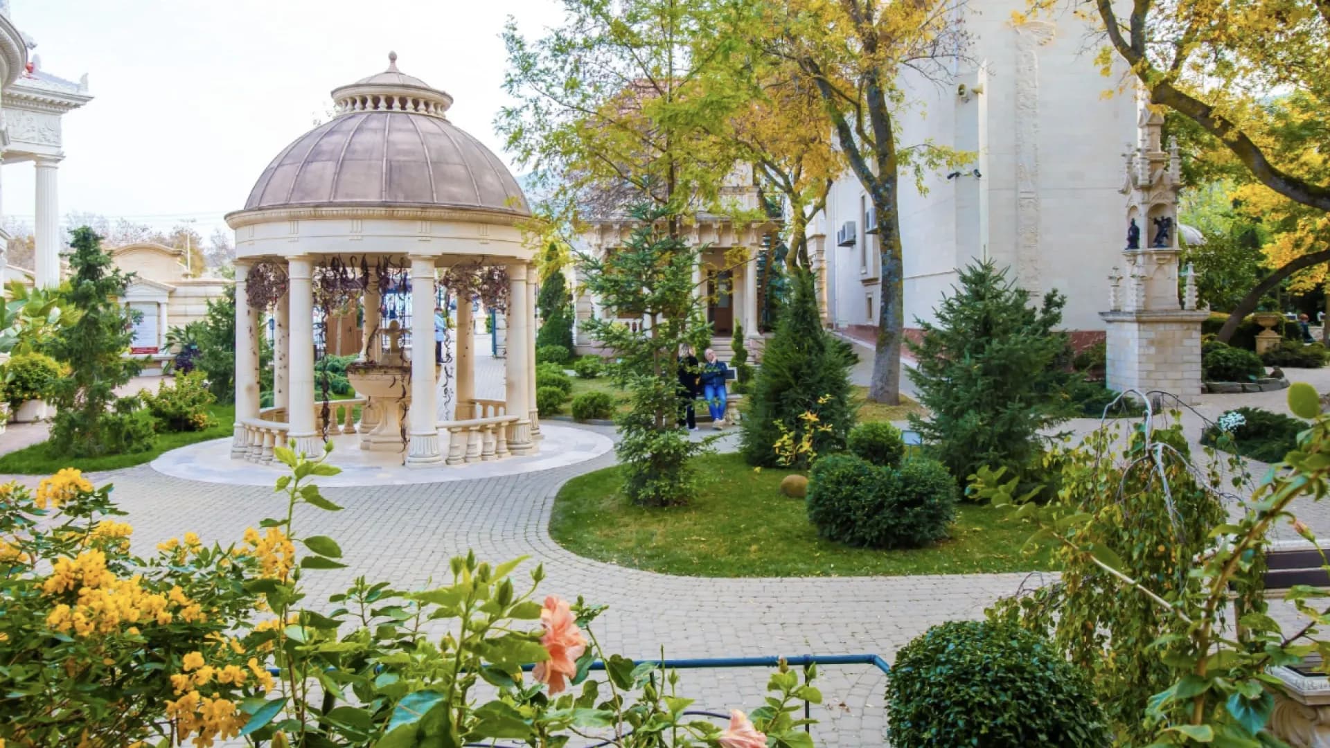 Изображение услуги8