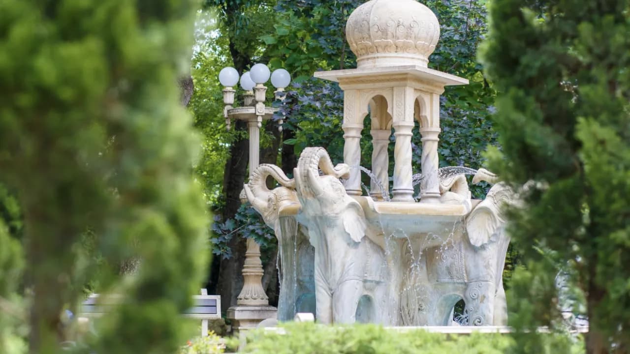 Изображение услуги11