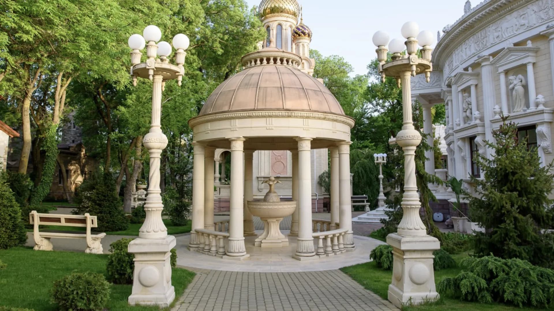 Изображение услуги12