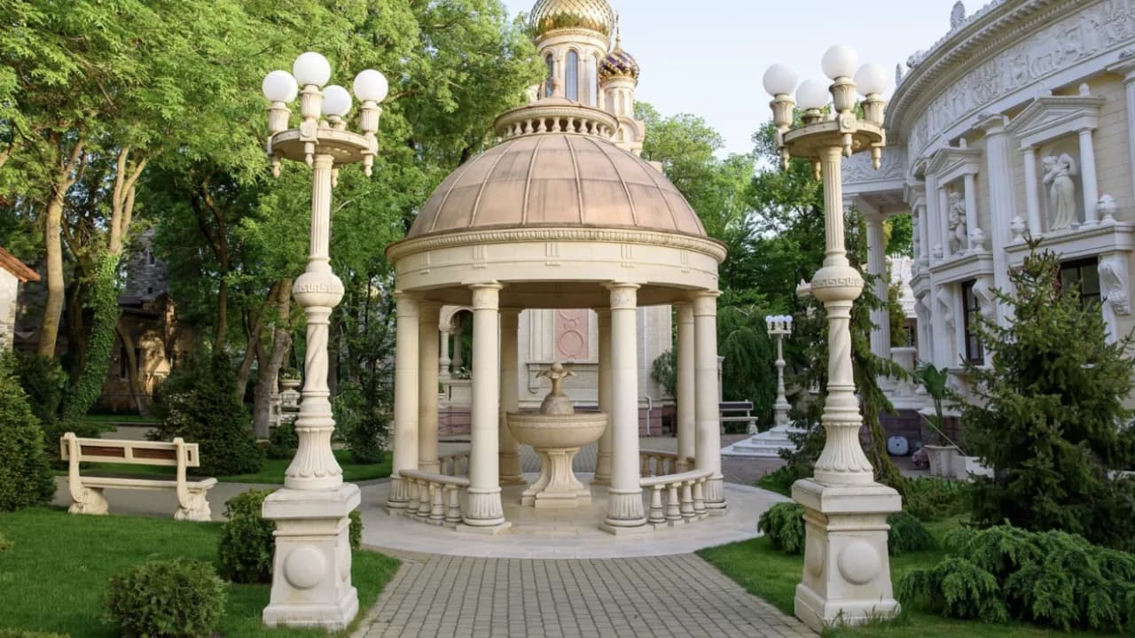 Изображение услуги12