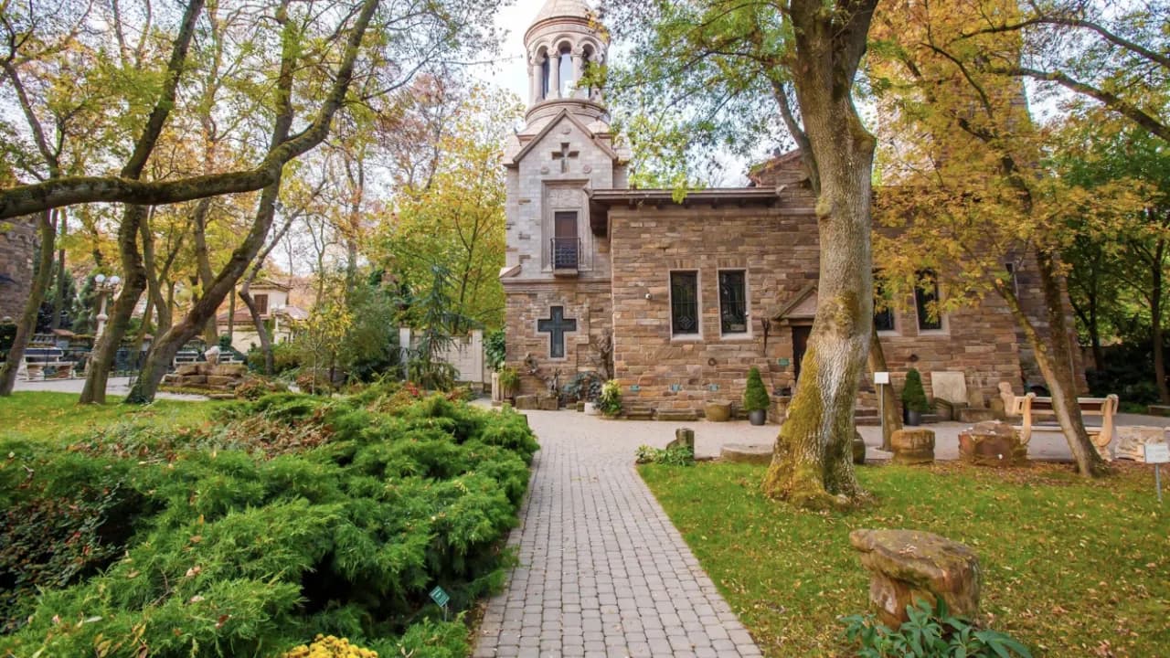 Изображение услуги13