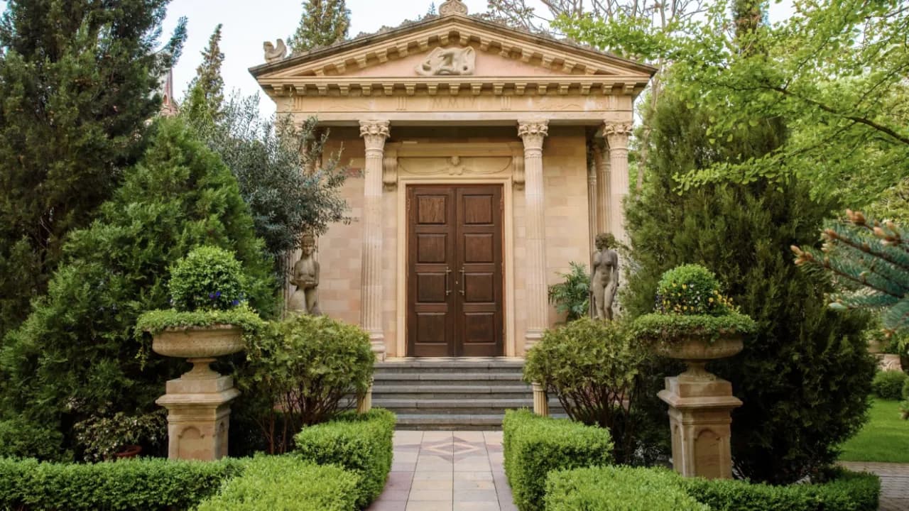 Изображение услуги14